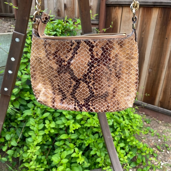 Python purse - Picture 4 of 11